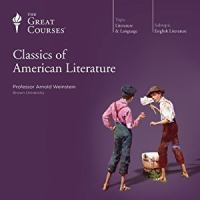 Classics_of_American_Literature